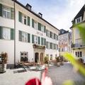 Image of Atrium Hotel Blume
