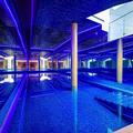 Photo of Atrium Hotel Heathrow