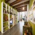 Photo of Atrium Hotel by Mellow Mood Hotels