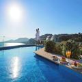 Image of Atrium Platinum Luxury Resort Hotel & Spa