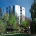 Image of Atrium im Park Hotel Regensburg