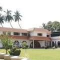 Photo of Ats Willingdon Hotel