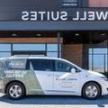 Image of Atwell Suites Austin Airport