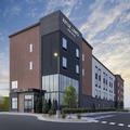 Image of Atwell Suites Denver Airport