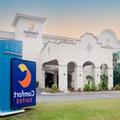 Exterior of Atwell Suites Panama City Beach Southeast by IHG