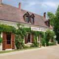 Photo of Auberge De Launay