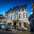 Image of Auberge Du Raisin