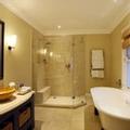 Photo of Auberge Hollandaise Guest House by Misty Blue Hotels