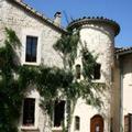 Image of Auberge La Plaine
