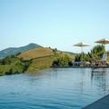 Photo of Auberge Ostape