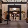 Photo of Auberge Vancouver Hotel