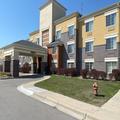 Image of Auburn Hills Extended Stay Inn