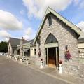 Photo of Auburn Lodge Hotel & Leisure Centre