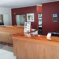 Photo of Auckland Airport Gateway Hotel