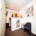 Image of Auckland Airport Motel