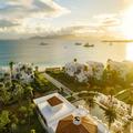Photo of Aurora Anguilla Resort & Golf Club