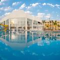 Image of Aurora Oriental Resort Sharm El Sheikh