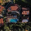 Exterior of Aurora Resort & SPA