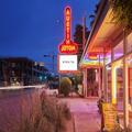 Image of Austin Motel