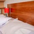 Image of Austral Suites