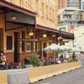 Photo of Australian Heritage Hotel