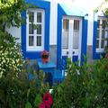 Photo of Australis Hotel
