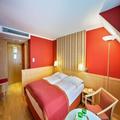 Photo of Austria Trend Hotel Ananas