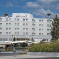Photo of Austria Trend Hotel Europa Graz Hauptbahnhof