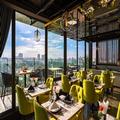 Image of Authentic Hanoi Boutique Hotel