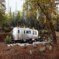Photo of Autocamp Yosemite