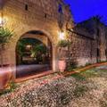Image of Avalon Boutique Hotel Rhodes
