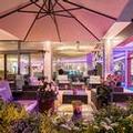 Photo of Avalon Hotel Bad Reichenhall