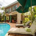 Photo of Avalone Guest House