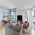 Image of Avani Adelaide Residences