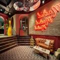 Photo of Avani Alonso Martinez Madrid Hotel