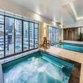 Image of Avani Auckland Metropolis Residences