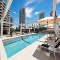 Photo of Avani Broadbeach Residences