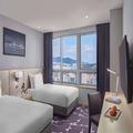 Photo of Avani Central Busan