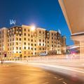 Photo of Avani Deira Dubai Hotel