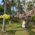 Photo of Avani Pattaya Resort