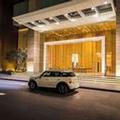 Photo of Avani+ Riverside Bangkok Hotel