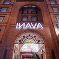 Image of Avani Royal Zona T Bogotá Hotel
