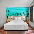 Photo of Avania Inn of Santa Barbara