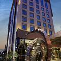 Photo of Avantgarde Urban Levent