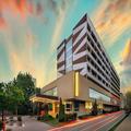 Photo of Avanti Hotel Brno
