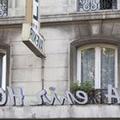 Image of Avenir Hotel Montmartre