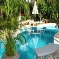 Photo of Aventura Mexicana Hotel