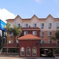 Photo of Avenue Hotel, Ascend Hotel Collection