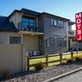 Image of Avenue Motel
