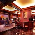 Image of Avenue Plaza Resort